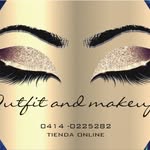 Maquillaje Shein Caracas Venezuela