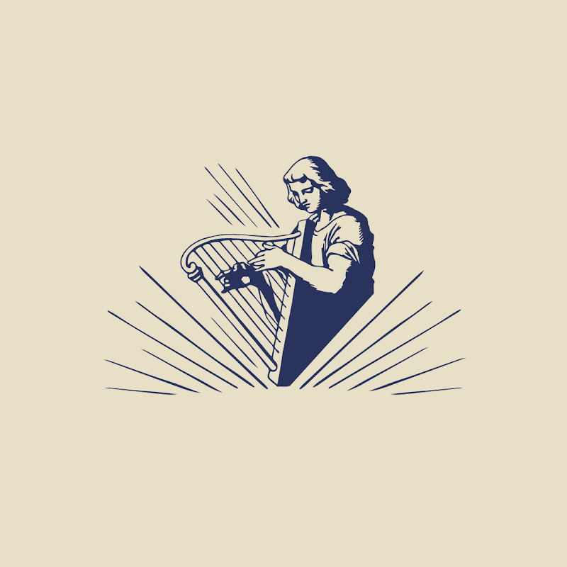 Grace Vineyard Music