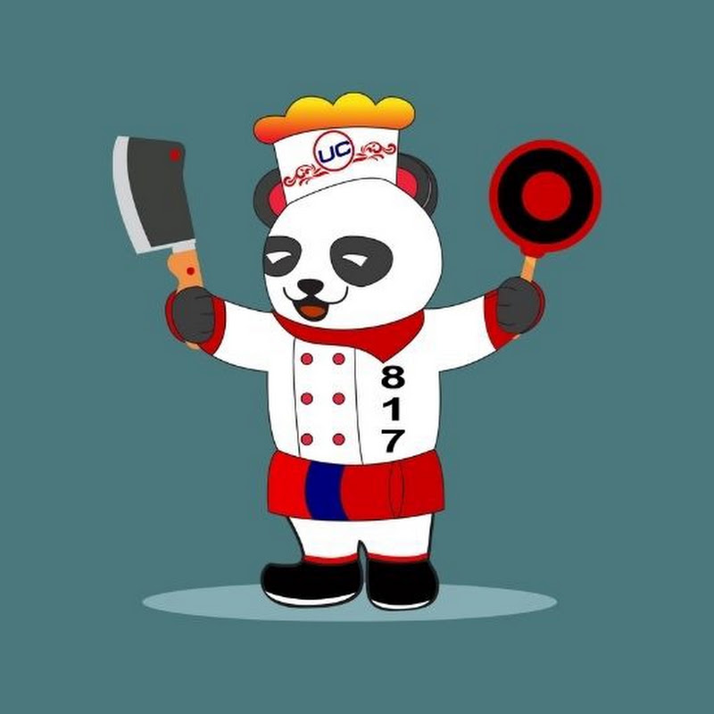 U Cooking Channel