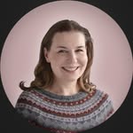 Anja • knitting & creative slow living