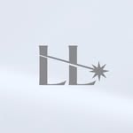 Laser & Laser UK