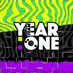 TeamYearone
