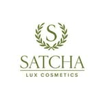 Maquillaje|Skincare