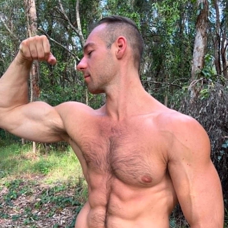 Zane Weitenberg