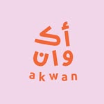 أكوان 🪐 Akwan
