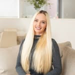 OLGA AKHUNOVA | PERSONAL TRAINER