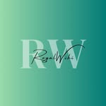 royalwiki