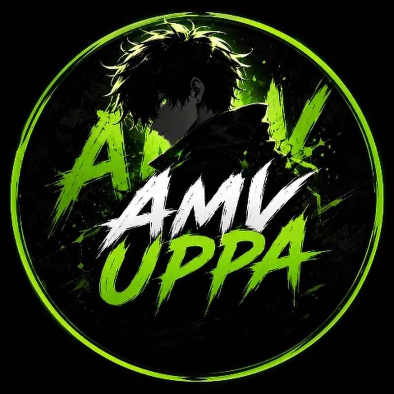 Amv Uppa