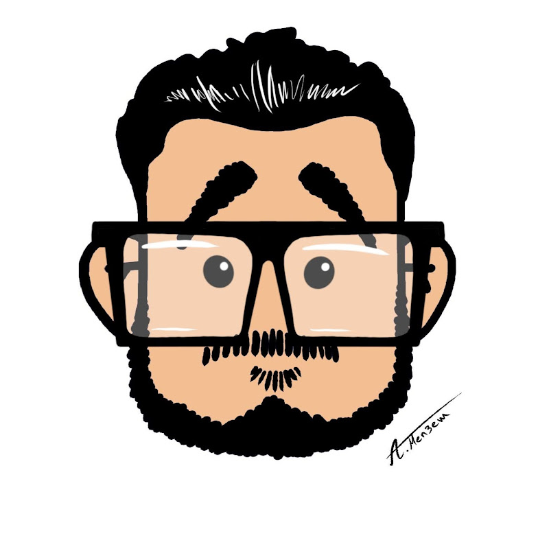A.Men3em - منعم