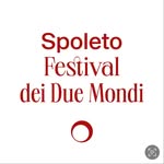 Spoleto Festival dei Due Mondi