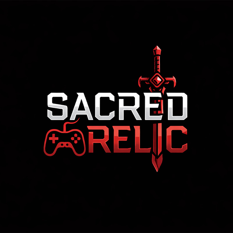 Sacred Relic