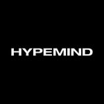 Hypemind