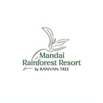 Mandai Rainforest Resort by Banyan Tree - Singapore