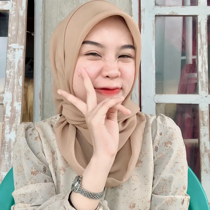 ma kmrdn
