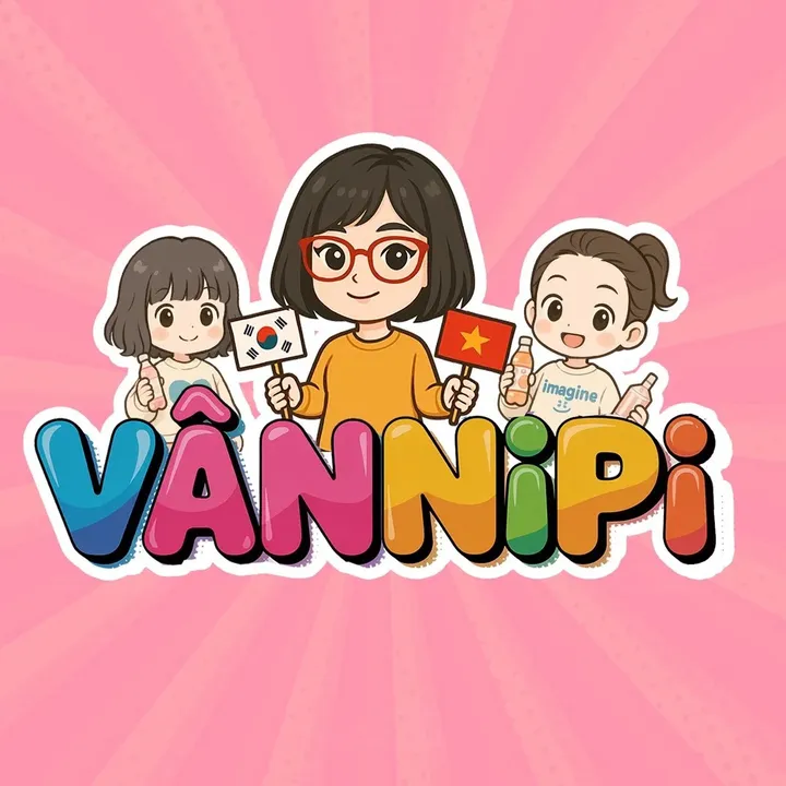 VÂN NIPI