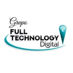 FULL TECHNOLOGY OFICIAL