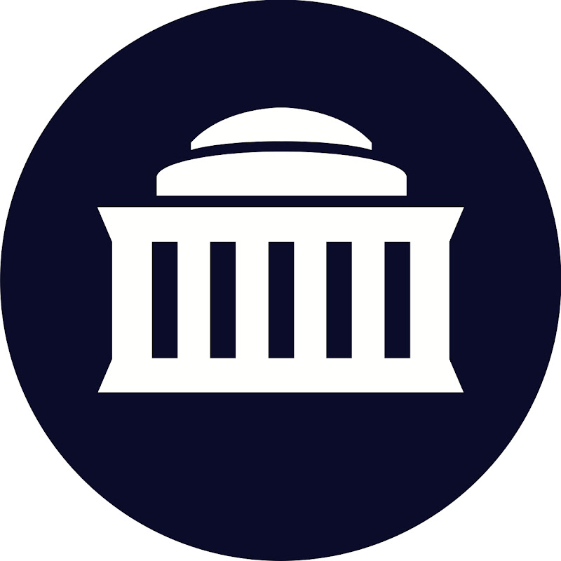 MIT Sloan School of Management Admissions