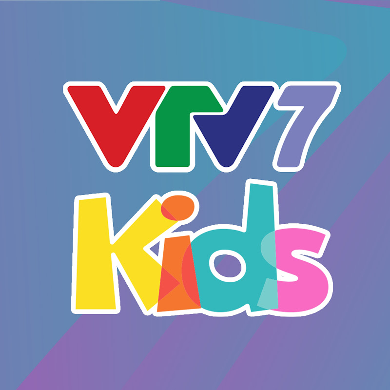 VTV7 KIDS