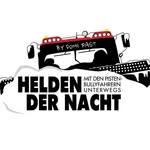 Helden der Nacht ©