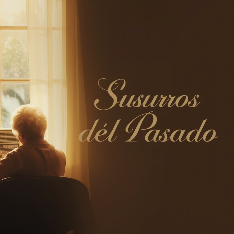 Susurros del Pasado