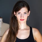Creative Director | Ethical Fashion