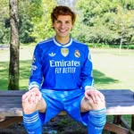 Alejandro Farto Andrade