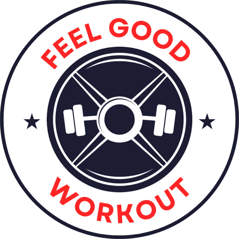 Feel Good Workout