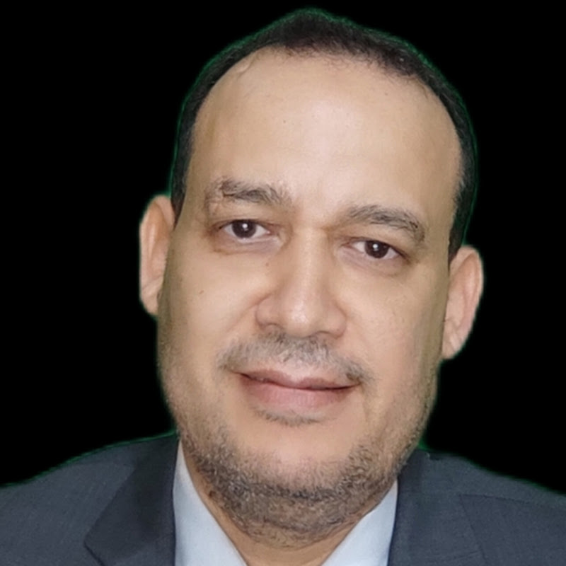 Professor Samy Research Abstracts