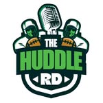 The Huddle RD