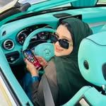 Shahenda Adel
