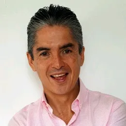 sergioviniegra