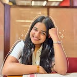 Shreya🧸𐙚⊹