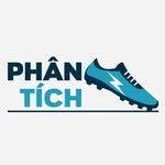 PHÂN TÍCH GIÀY