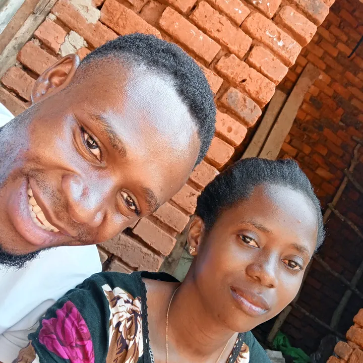 God's Plan 38 Alpha Malaika