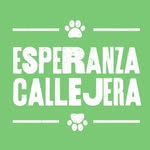 Esperanza Callejera