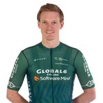 Dan Erik Hansen