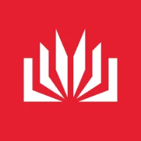 Griffith University