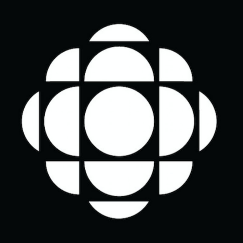 CBC News: The National