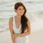 Vicky Pham