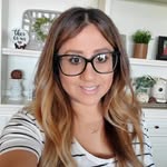 Jennylou ~ Creator