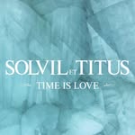 Solvil et Titus Malaysia