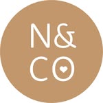 Noni The Label | Childrens Clothing Brand