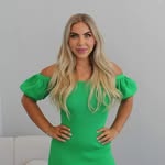 KELLIE | CALGARY SKIN SPECIALIST