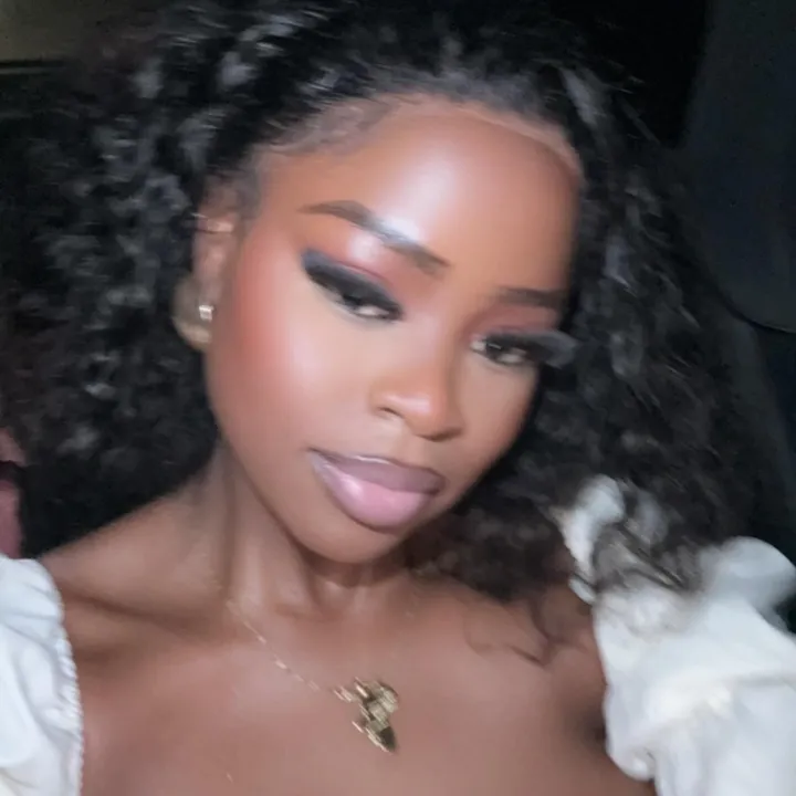 YT: Pengbaddie