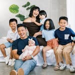 Iya Villania-Arellano