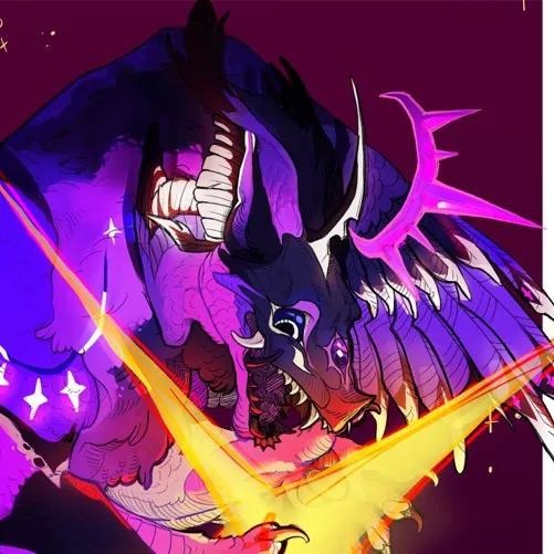 ᖭི༏ᖫྀ Pec ꩜