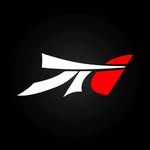 Japan Tuning Sudamerica