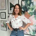 Laura Deller