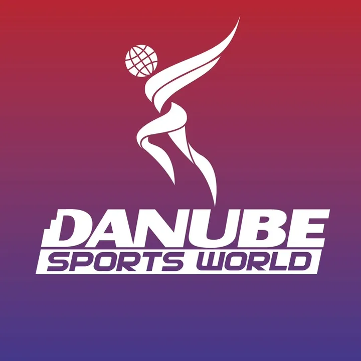 Danube Sports World