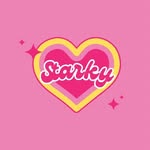 STARKY